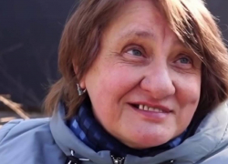 Не хватает на еду и коммуналку: одесситы рассказали о росте цен за год