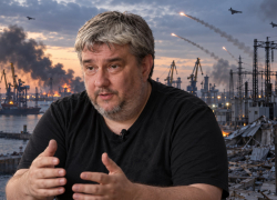 Сергей Лебедев: Энергетическое перемирие не остановит удары ВС РФ по Одессе