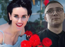 Одесский волонтёр Стерненко отправил в отставку секс-посла Украины в Болгарии