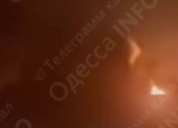 ВСК России уничтожили железнодорожные узлы логистики ВСУ в Одесской области