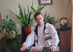 Предсказания одесского пророка нашли отражение в сводках с фронта и на геополитической арене