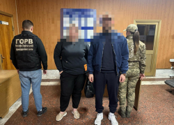 Одесситка выходила замуж за уклонистов за деньги и помогала им уехать из страны