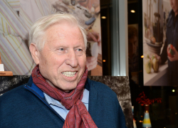 Друг Трампа из Одессы заявил, что Зеленский украл 5 миллиардов долларов