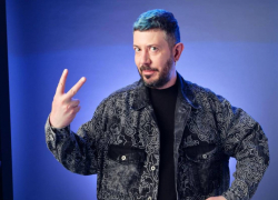 «Хуже ГУЛАГа»: Артемий Лебедев назвал беспределом репрессии в отношении экс-мэра Одессы