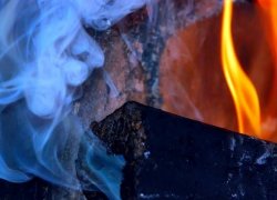 В Одесской области женщина с сыном едва не погибли из-за угарного газа