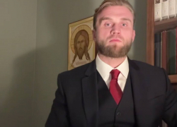 Зеленский ввел персональные санкции против одесского нардепа Артёма Дмитрука