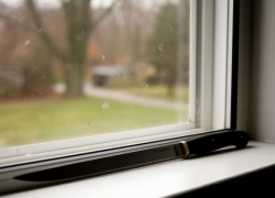 В Одессе мужчина убил знакомого и сам умер при странных обстоятельствах