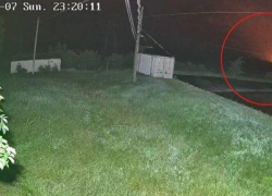 В Молдове взорвался беспилотник ВСУ, залетевший из Одесской области