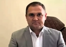 Главу села под Одессой отправили в СИЗО по делу о земле на десятки гектаров