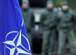 Российский политолог озвучил возможные сценарии ввода войск НАТО в Одессу
