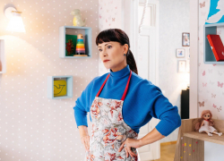 Новые «Папины дочки» покорили зрителей, но поступок героини Гришаевой до сих пор не могут простить