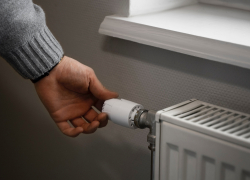 Когда в Одессе включат отопление: что известно о начале сезона