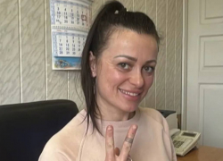 «На ней не было живого места»: одессит обвинил власти в гибели жены во время потопа