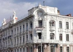 Подполье сообщает, что в Одесской области идет активная передислокация ПВО