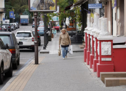 Одесская область оказалась среди лидеров по компаниям под санкциями