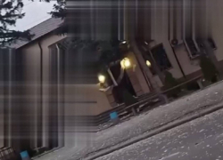 Пострадавшим в теракте одесским полицейским сделали выговор, чтобы не оплачивать лечение