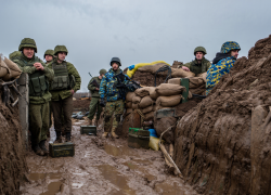 «Есть возможность все завершить»: пророк из Одессы исправил дату окончания СВО