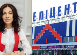 В Одессе кассирша отказалась обслуживать депутата на украинском языке