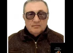 Ушел из жизни выдающийся звукооператор Одесской киностудии Юхим Турецкий