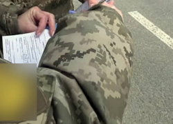 В Одессе стали устраивать облавы на уволенных сотрудников заводов 