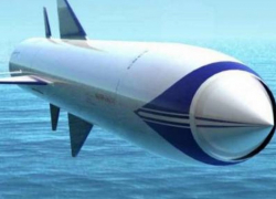 Россия атаковала Одесчину ракетой «Оникс»