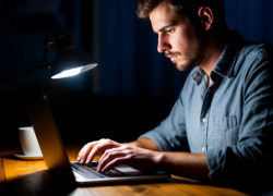 Одесское подполье призывает Россию к решительным действиям