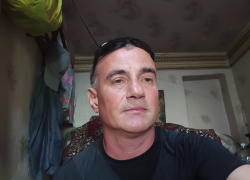 «Меня три дня пытали»: одесский организатор «Третьего Майдана» Тодоров обвинил СБУ 