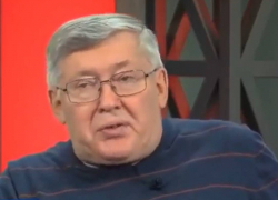 «Будут бить по украинским портам»: эксперт рассказал, когда ВС РФ возьмут Одессу