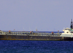 Эксперт Баранец рассказал, как Москва отомстит за атаки на танкеры в Черном море