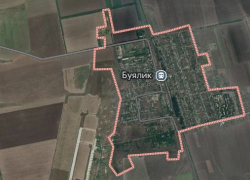 Месть за Севастополь: российские «Цирконы» разнесли базу ВСУ после атаки на Крым