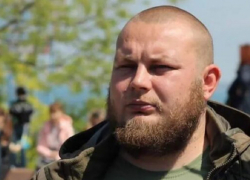 Сестра нациста Ганула пожелала Одессе «гореть в аду вечность»