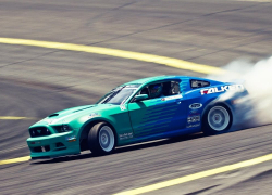 В Одесской области подстрелили помощника депутата за дрифт с громкой музыкой