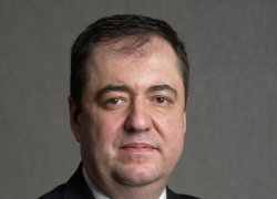 Владимир Боделан: дерусификация в Одессе это театр для отвлечения народа