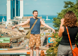 Скорпионов ждут премии, а Львы уедут отдыхать: гороскоп на 15 – 21 сентября