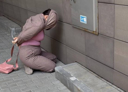 Напавшей на радикала Сергея Стерненко одесситке грозит 15 лет, но есть нюанс