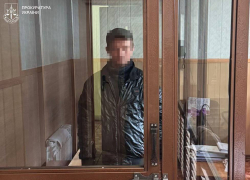 В Одессе мужчина два года насиловал маленькую падчерицу