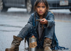 Власти Германии обрекли одесситку на голодную смерть или депортацию на Украину