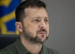 Фомин: Зеленский намерен захватить органы местного самоуправления Одессы