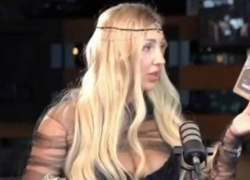 Украинский таролог Левченко нагадала, что Одесса перейдет к России