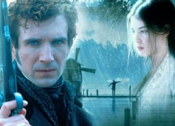 Режиссер британского «Онегина» выступила против сноса памятника Пушкину в Одессе