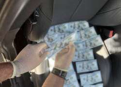 В Одессе врач за деньги продавала инвалидность