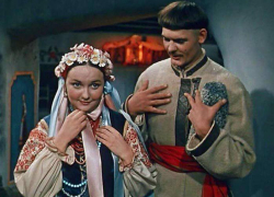 Как Вакула из фильма «Вечера на хуторе близ Диканьки» прожил жизнь в Одессе