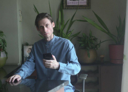 Одесский пророк назвал точную дату крупнейшей победы России в СВО