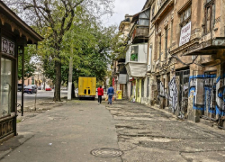 Дугин: Россия возьмет Одессу и еще пять городов