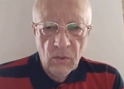 «Одессу добить непросто»: советник Кучмы рассказал, кто переживет зиму в Украине