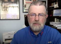 «К концу года русские возьмут Одессу и Николаев»: в США озвучили резонансный прогноз после переговоров в Женеве