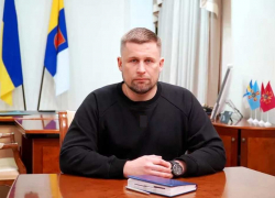 Помогал России: на экс-главу Одесской ОВА подали заявление в ГБР