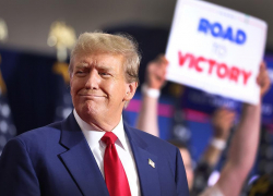 Кнайсль: Трамп осознал, что перемирия недостаточно, а вопрос Одессы выходит за рамки территорий