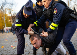 «Добровольцев нет, логистика разрушена»: в подполье объяснили, зачем Киеву новая жесткая мобилизация