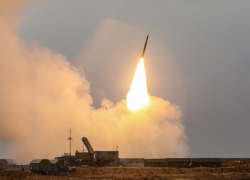 Эксперт Кнутов объяснил цель ударов России по Одессе